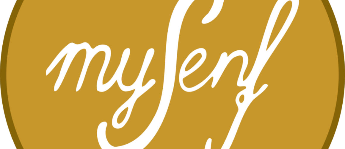 MySenf_logo